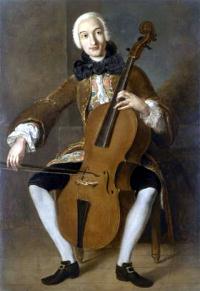 Boccherini